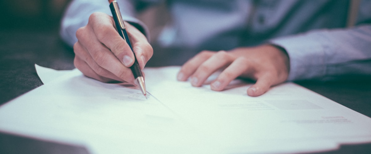 Compliance and certifications
