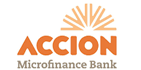 ACCION Microfinance Bank Logo
