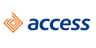 Access Bank Logo