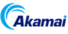 Akamai Micro-segmentation Logo