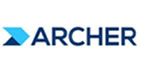 archer Logo