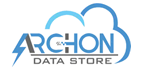 Archon DataStore Logo