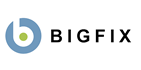BigFix Logo