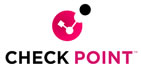 Check Point Software Technologies Logo