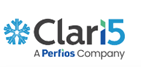 Clari5 Logo