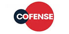 cofense Logo