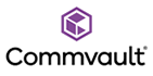 Commvault Logo