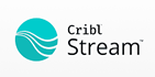Cribl Stream Logo