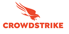 Crowdstrike Logo