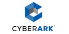 cyberark Logo