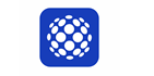 Cybervergent Logo