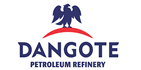 Dangote Refinery Logo