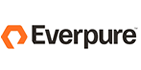 EverPure Logo