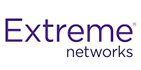 Extreme Networks Logo