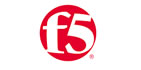 f5 Logo