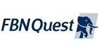 FBNQuest Logo