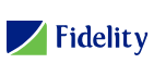 Fidelity Bank Logo