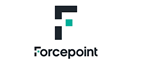 Forcepoint Logo