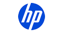 HP Logo