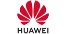 huawei Logo