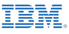 ibm Logo