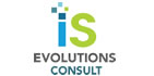 IS Evolutions Consult Logo