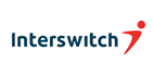 Interswitch Logo