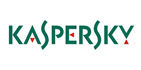 Kaspersky Logo