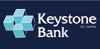 Keystone Bank Logo