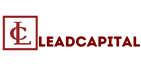 LEADCAPITAL Logo