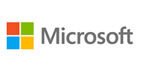 microsoft Logo