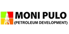 MoniPulo Petroleum Logo