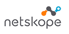 Netskope Logo