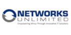 Networks Unlimited Logo