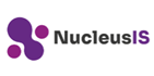 NucleusIS Logo