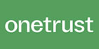 onetrust Logo