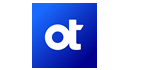 OpenText Logo