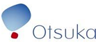 Otsuka Logo