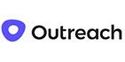 Outreach Logo