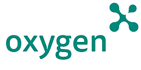 Oxygen Logo