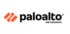 Palo Alto Logo