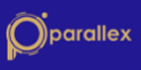 Parallex Logo