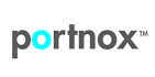 portnox Logo