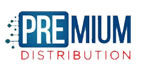 Premium Distribution Logo