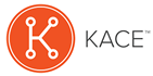Quest KACE Logo