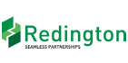 Redington Logo