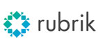 rubrik Logo
