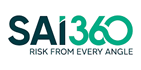 SAI370 GRC Logo