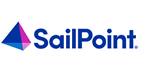 SailPoint Logo