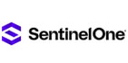sentinelone Logo